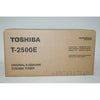 Toshiba - Toner - Nero - 60066062053 - 7.500 pag [multipack] 2 pezzi Elettronica/Informatica/Stampanti e accessori/Accessori per stampanti a inchiostro e laser/Cartucce d'inchiostro Eurocartuccia - Pavullo, Commerciovirtuoso.it