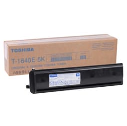 Toshiba - Toner - Nero - 6AJ00000253 - 5.900 pag Elettronica/Informatica/Stampanti e accessori/Accessori per stampanti a inchiostro e laser/Cartucce d'inchiostro Eurocartuccia - Pavullo, Commerciovirtuoso.it