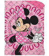 Trapunta singola in microfibra imbottitura anallergica prodotto originale disney minnie trapunta 1 posto 170x260 Casa e cucina/Tessili per la casa/Biancheria da letto/Coperte e trapunte/Trapunte Puleo Casa - Palermo, Commerciovirtuoso.it