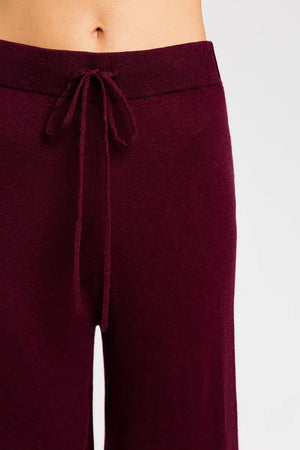 TWINSET | Completo maglia e pantalone