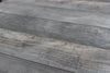 Tavolo allungabile Djerba in alluminio e Gres porcellanato per esterno 20560 x 105 cm Giardino e giardinaggio/Arredamento da giardino e accessori/Tavoli e tavolini/Tavoli standard Decor Space - Altamura, Commerciovirtuoso.it