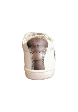 Scarpe sneakers Unisex bambino balducci CITA6214