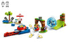 Lego sonic sfida della sfera di velocità di sonic Giochi e giocattoli/Personaggi giocattolo/Edifici e scenari/Castelli Cartoleria Deja Vu - Crotone, Commerciovirtuoso.it