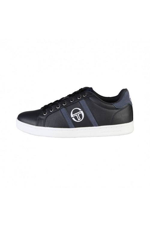 art. st6224111Segio Tacchini Sneaker uomo NIZZA calzature uomo grigio o blu navy scarpe uomo L'Orchidea - Siderno, Commerciovirtuoso.it