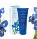 Crema Corpo Profumata 200 ml Iris e Talco Amerigo Idratante Delicata con Estratti di Cotone Crema corpo delicata Tiziana non solo gioielli - Civitanova Marche, Commerciovirtuoso.it