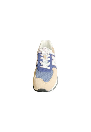 Scarpe sneakers Unisex bambino New Balance 574 Moda/Bambini e ragazzi/Scarpe/Sneaker e scarpe sportive/Sneaker casual Scarpetteria Gica - Trani, Commerciovirtuoso.it