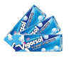 20 pacchetti Chewing gum Vigorsol Fresh Instant Perfetti 17 gr confezione 20 pz chewing gum Non solo caffè online - Albano Laziale, Commerciovirtuoso.it