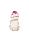 Scarpe sneakers Unisex bambino adidas TENSAUR SPORTCF Moda/Bambine e ragazze/Scarpe/Sneaker e scarpe sportive/Sneaker casual Scarpetteria Gica - Trani, Commerciovirtuoso.it