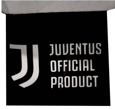 Trapunta Singola Juventus Fc Ufficiale Nuovo Logo Juve 170 X 260cm