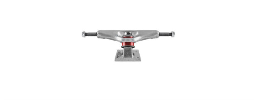 Venture Truck Skateboard All Polished Lo 5.0 Truck Skate Vetrk0001a87 Sport e tempo libero/Sport/Mobilità urbana/Skateboard/Componenti/Truck Snotshop - Roma, Commerciovirtuoso.it