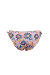 VERDISSIMA | Slip laccetti Coachella Moda/Donna/Abbigliamento/Mare e piscina/Bikini/Slip tanga e culotte You Store - Messina, Commerciovirtuoso.it