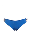 VERDISSIMA | Slip laccetti Coachella Moda/Donna/Abbigliamento/Mare e piscina/Bikini/Slip tanga e culotte You Store - Messina, Commerciovirtuoso.it