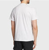 Guess T-shirt Uomo Maglia Cotone Jersey Stretch Logo Moda/Uomo/Abbigliamento/T-shirt polo e camicie/T-shirt Euforia - Bronte, Commerciovirtuoso.it