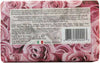 Nesti Dante Rosa Principessa Sapone 150 Gr. Saponetta Rosa Canina Made In Italy 100% Naturale Biodegradabile Bellezza/Bagno e corpo/Detergenti per il corpo/Saponette Tiziana non solo gioielli - Civitanova Marche, Commerciovirtuoso.it
