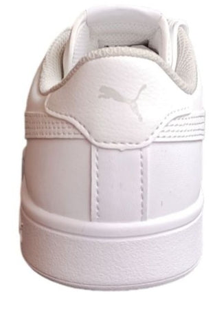 Scarpe sneakers Unisex bambino PUMA SMASH Moda/Bambine e ragazze/Scarpe/Sneaker e scarpe sportive/Sneaker casual Scarpetteria Gica - Trani, Commerciovirtuoso.it