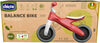 Chicco balance bike eco+, bici bambini da 18 mesi a 3 anni Giochi e giocattoli/Sport e giochi all'aperto/Biciclette e tricicli/Bici per bambini Sanitaria Gioia del Bimbo - Villa San Giovanni, Commerciovirtuoso.it