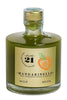 Liquore Mandarinello 0,5 lt liquore al mandarino per infusione di scorze di mandarino con oli essenziali 500ml in vetro digestivo al mandarino senza conservanti Liquori Azienda Agricola Secolo21 - Noto, Commerciovirtuoso.it