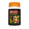 Dim.agro Integratore Dimagrante Naturale - Brucia Grassi E Stimola Il Metabolismo - Arancio Amaro, Limone, Pompelmo E Liquirizia - 60 Compresse Masticabili Salute e cura della persona/Alimentazione e nutrizione/Integratori per lo sport/Bruciatori di grasso Beauty Fashion Store - Palermo, Commerciovirtuoso.it