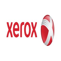 Xerox - Toner - Giallo - 006R01125 - 15.000 pag Elettronica/Informatica/Stampanti e accessori/Accessori per stampanti a inchiostro e laser/Cartucce d'inchiostro Eurocartuccia - Pavullo, Commerciovirtuoso.it