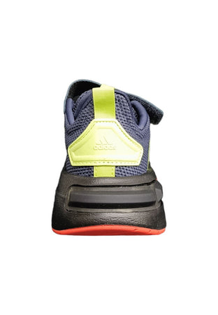 Scarpe sneakers Unisex bambino adidas RACER T23K Moda/Bambini e ragazzi/Scarpe/Sneaker e scarpe sportive/Sneaker casual Scarpetteria Gica - Trani, Commerciovirtuoso.it