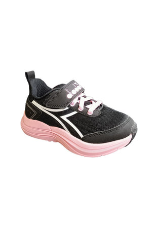 Scarpe sneakers Unisex bambino Diadora SNIPE JR Moda/Bambini e ragazzi/Scarpe/Sneaker e scarpe sportive/Sneaker casual Scarpetteria Gica - Trani, Commerciovirtuoso.it