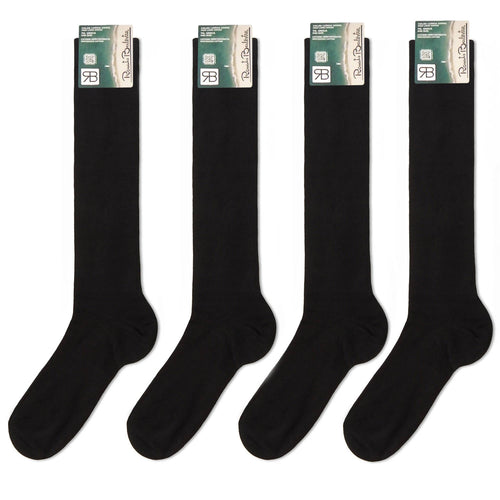 Calzini 6x Uomo Renato Balestra Calza Lunga Uomo Grigio Scuro in Cotone Mercerizzato Taglia Unica Art. Denis1ne Moda/Uomo/Abbigliamento/Calzini e calze/Calzini/Calzini L’Orchidea - Siderno, Commerciovirtuoso.it