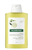 Klorane Shampoo Polpa Cedro 200 Ml Shampoo Leggero E Purificante per Capelli Luminosi Bellezza/Cura dei capelli/Prodotti per la cura dei capelli/Shampoo Farmawing.it - Cenate Sotto, Commerciovirtuoso.it