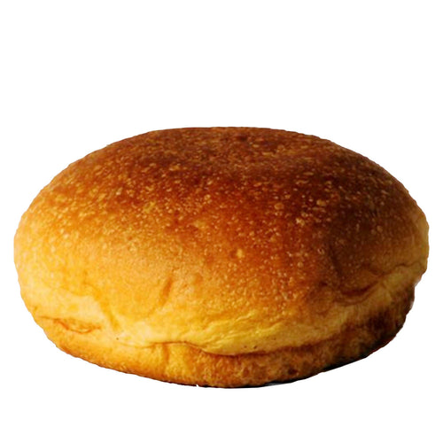 Brioches Siciliana Originale Brioche vuota per Granita dolce tipico Soffice Brioscia Siciliana Monoporzione Paffutella 70gr Brioche Tesori Di Sicilia - Nicosia, Commerciovirtuoso.it