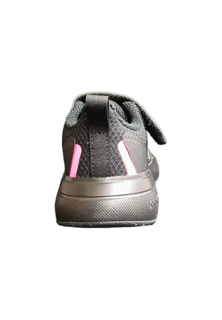 Scarpe sneakers Unisex bambino adidas FORTARUN Moda/Bambine e ragazze/Scarpe/Sneaker e scarpe sportive/Sneaker casual Scarpetteria Gica - Trani, Commerciovirtuoso.it