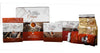 50 Cialde Caffè DEK compatibili ESE 44mm Miscela Forte 100% Arabica Decaffeinato Caffe Cerrone Since '51 7,7 gr box 150pz caffe in cialda ESE 44mm caffè cerrone, Commerciovirtuoso.it