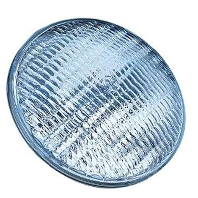 Lampada Alogena subacquea ricambio lampade bianca luce calda per Piscina 300 W 12V Ac ASTRALPOOL Lampada piscina alogena illuminazione bianca luce calda Sicily Pool - Acireale, Commerciovirtuoso.it