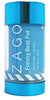 Zago Milano Freshy Beat Pot Stick Crema Idratante Viso e Primer per Pelle Mista 30 ml PT01AZ19 COSMETICA SG Store - Nicosia, Commerciovirtuoso.it