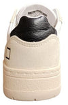 Scarpe sneakers Unisex bambino D.A.T.E. COURT Moda/Bambini e ragazzi/Scarpe/Sneaker e scarpe sportive/Sneaker casual Scarpetteria Gica - Trani, Commerciovirtuoso.it