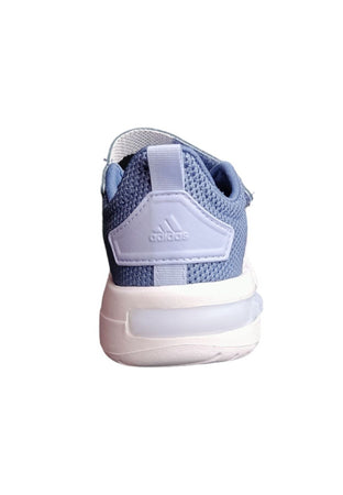 Scarpe sneakers Unisex bambino adidas RACER TR23 Moda/Bambine e ragazze/Scarpe/Sneaker e scarpe sportive/Sneaker casual Scarpetteria Gica - Trani, Commerciovirtuoso.it