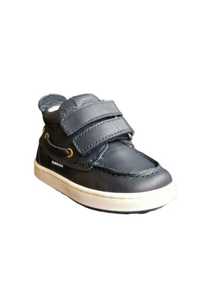 Scarpe sneakers Unisex bambino balducci CITA6206 Moda/Bambini e ragazzi/Scarpe/Sneaker e scarpe sportive/Sneaker casual Scarpetteria Gica - Trani, Commerciovirtuoso.it