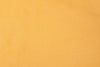 Completo Lenzuola Bambini Set Lenzuola Stampa Fantasia In 100% Cotone Made In Italy Compatibile Cosleeping Per Lettino E Letto Singolo Fantasia Zoo Giallo Casa e cucina/Tessili per la casa/Biancheria per culle e lettini/Biancheria bebè/Lenzuola da culla Smartdecohome - Sesto San Giovanni, Commerciovirtuoso.it
