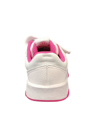 Scarpe sneakers Unisex bambino adidas TENSAUR SPORT Moda/Bambine e ragazze/Scarpe/Sneaker e scarpe sportive/Sneaker casual Scarpetteria Gica - Trani, Commerciovirtuoso.it