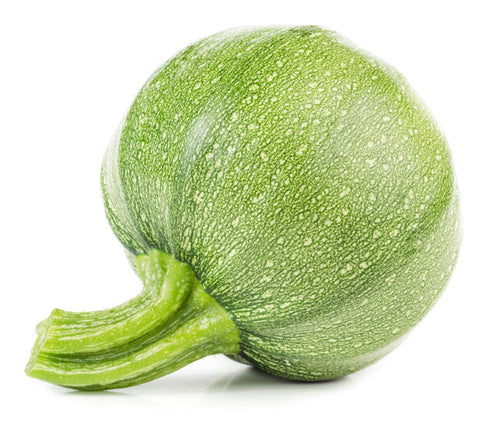 Semi di zucchino Tondo chiaro di Nizza piante per orto e giardino coltivazione domestica e professionale Giardino e giardinaggio/Piante semi e bulbi/Piante da esterno/Vegetali La Zappa - Altamura, Commerciovirtuoso.it