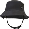 Cappello Da Surf Billabong Surf Bucket Hat Moda/Uomo/Accessori/Cappelli e cappellini/Cappellini da baseball Snotshop - Roma, Commerciovirtuoso.it