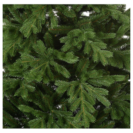 Albero di natale "Ontario" 80 % in PE Effetto Real Touch di Altissima qualità Casa e cucina/Decorazioni per interni/Addobbi e decorazioni per ricorrenze/Decorazioni natalizie/Alberi di natale artificiali MagiediNatale.it - Altamura, Commerciovirtuoso.it