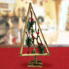 Albero Di Natale In Legno Con Rametti E Palline Rosso 58cm Decorazioni Natalizie Casa e cucina/Decorazioni per interni/Addobbi e decorazioni per ricorrenze/Decorazioni natalizie/Oggettistica Trade Shop italia - Napoli, Commerciovirtuoso.it