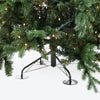 Albero di natale con Led da esterno Noel 80 % PE Effetto Real Touch Casa e cucina/Decorazioni per interni/Addobbi e decorazioni per ricorrenze/Decorazioni natalizie/Alberi di natale artificiali MagiediNatale.it - Altamura, Commerciovirtuoso.it
