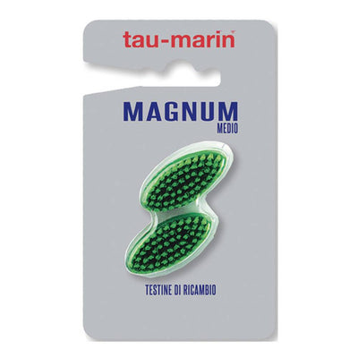 Alfasigma Spa Taumarin Testina Ric M Magnum