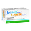 Alfasigma Spa Jointex Starter Sir32Mg/2Ml3Pz Salute e cura della persona/Vitamine minerali e integratori/Singole vitamine/Multivitamine FarmaFabs - Ercolano, Commerciovirtuoso.it