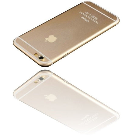 Anello Accessorio Alluminio Oro Gold Cromato Lente Camera Antigraffio Iphone 6