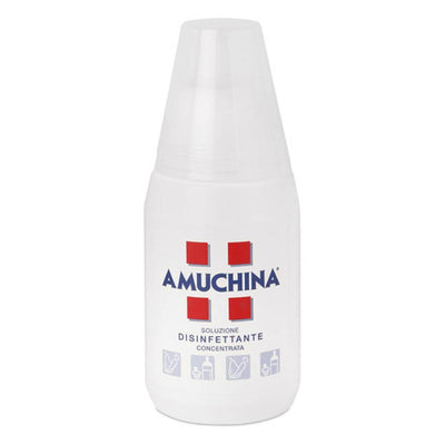 Amuchina 100% 500Ml Angelini