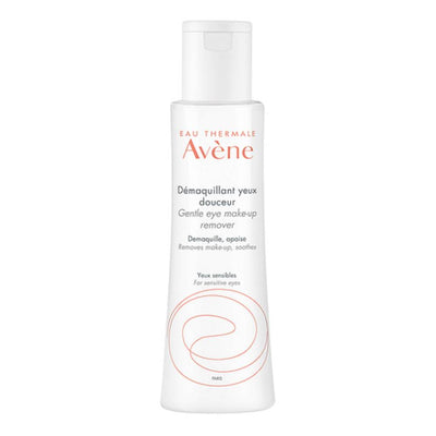 Avene (Pierre Fabre It. Spa) Avene Strucc Del Occhi 125Ml Bellezza/Trucco/Struccanti/Latte struccante FarmaFabs - Ercolano, Commerciovirtuoso.it