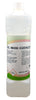 Gel Igienizzante Disinfettante Mani Liquido 1/5L Etanolo 65% Elimina Tutti i tipi di Batteri Gel Disinfettante Mani DRESSWORK - COMO, Commerciovirtuoso.it
