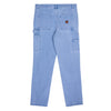 Jeans Santa Cruz Classic Painters Pant Moda/Uomo/Abbigliamento/Jeans Snotshop - Roma, Commerciovirtuoso.it