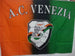 Bandiera Venezia Sport e tempo libero/Fan Shop/Motociclismo/Bandiere e gagliardetti Il Distintivo - Pesaro, Commerciovirtuoso.it